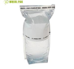 Whirl-Pak Stand-Ups Bags B01450